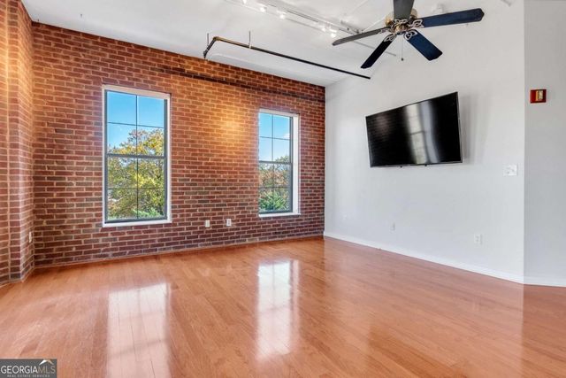 395 Central Park Place NE 450, Atlanta, GA 30312