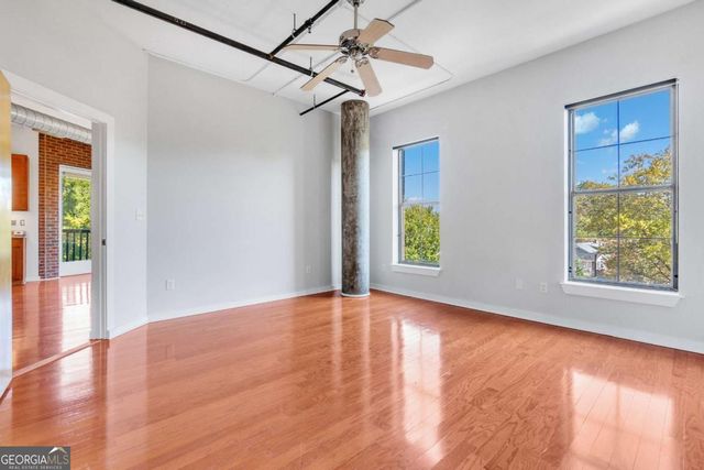 395 Central Park Place NE 450, Atlanta, GA 30312