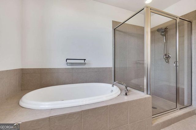 395 Central Park Place NE 450, Atlanta, GA 30312