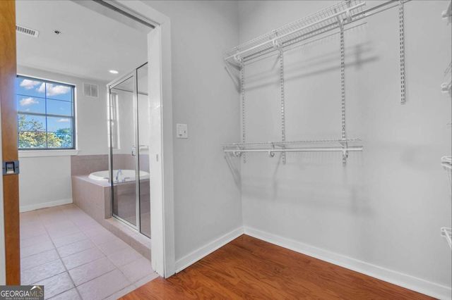 395 Central Park Place NE 450, Atlanta, GA 30312