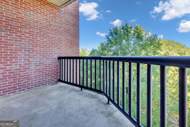 395 Central Park Place NE 450, Atlanta, GA 30312