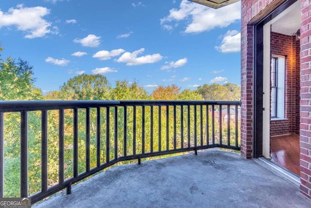 395 Central Park Place NE 450, Atlanta, GA 30312