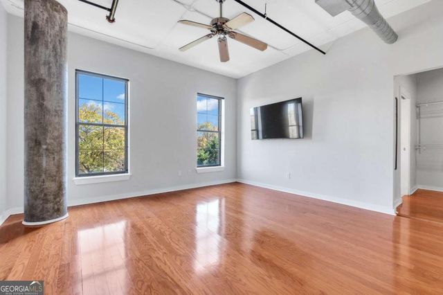 395 Central Park Place NE 450, Atlanta, GA 30312