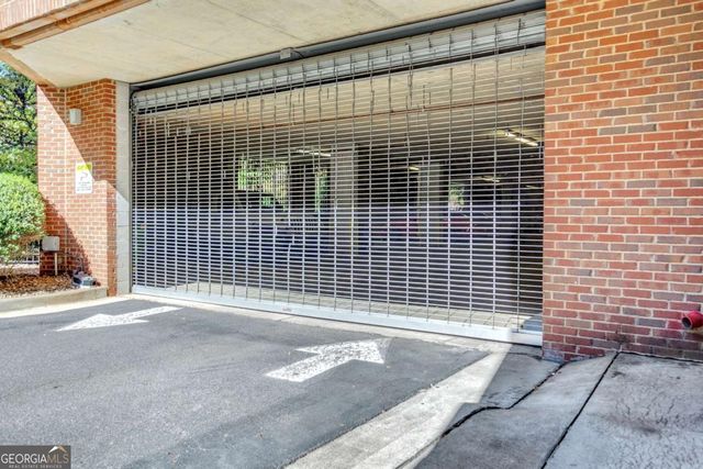 395 Central Park Place NE 450, Atlanta, GA 30312