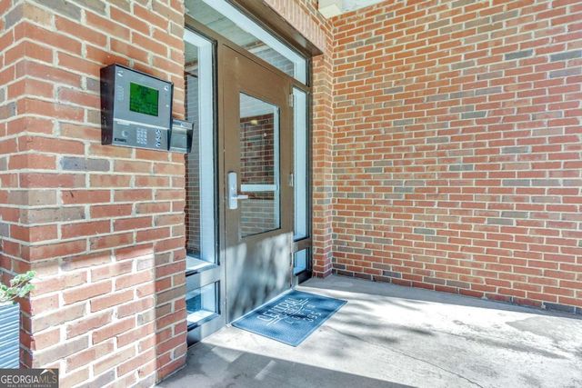 395 Central Park Place NE 450, Atlanta, GA 30312