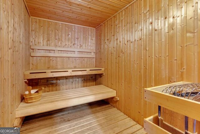 395 Central Park Place NE 450, Atlanta, GA 30312