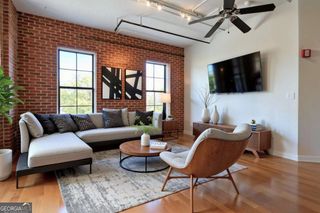 395 Central Park Place NE 450, Atlanta, GA 30312