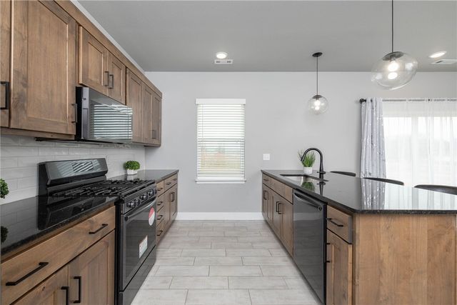 5050 Sweetcorn Avenue, Springdale, AR 72762