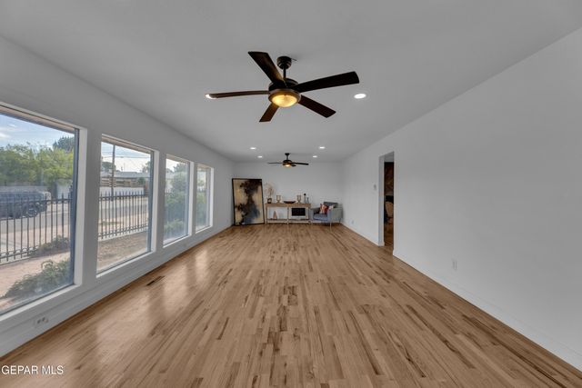 1601 RAYNOLDS Street, El Paso, TX 79903