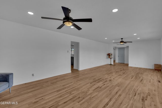 1601 RAYNOLDS Street, El Paso, TX 79903