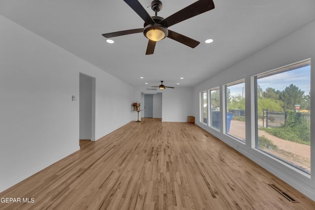 1601 RAYNOLDS Street, El Paso, TX 79903