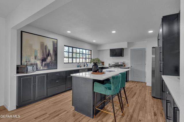 1601 RAYNOLDS Street, El Paso, TX 79903