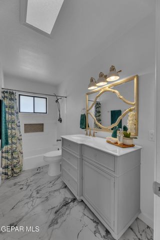 1601 RAYNOLDS Street, El Paso, TX 79903