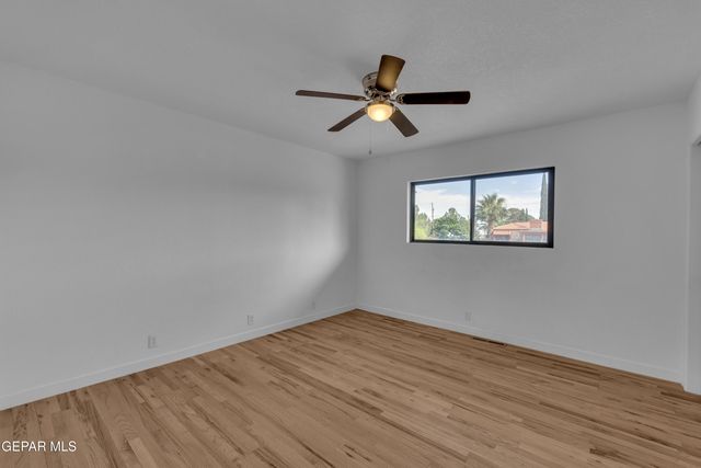 1601 RAYNOLDS Street, El Paso, TX 79903