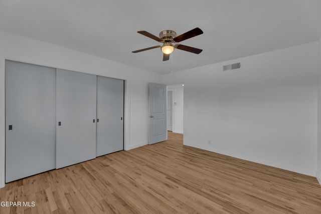 1601 RAYNOLDS Street, El Paso, TX 79903