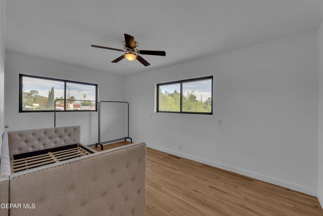 1601 RAYNOLDS Street, El Paso, TX 79903