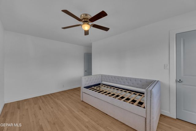 1601 RAYNOLDS Street, El Paso, TX 79903