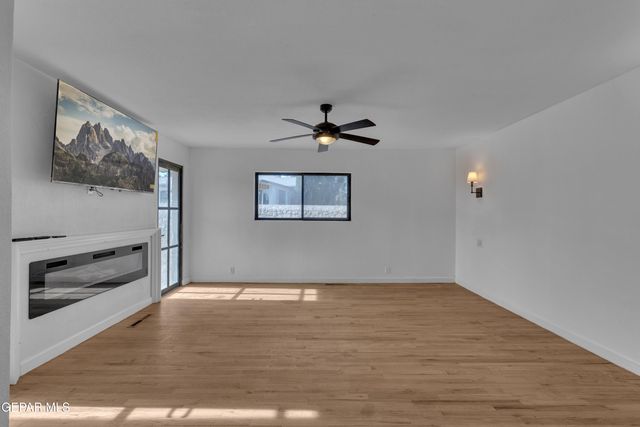 1601 RAYNOLDS Street, El Paso, TX 79903