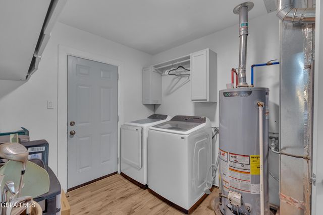 1601 RAYNOLDS Street, El Paso, TX 79903