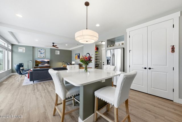 349 W Meadow Walk Drive, Heber City, UT 84032