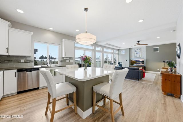 349 W Meadow Walk Drive, Heber City, UT 84032