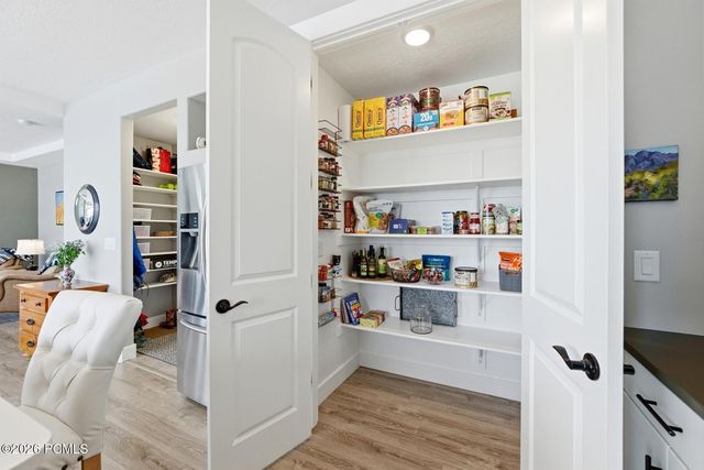 349 W Meadow Walk Drive, Heber City, UT 84032