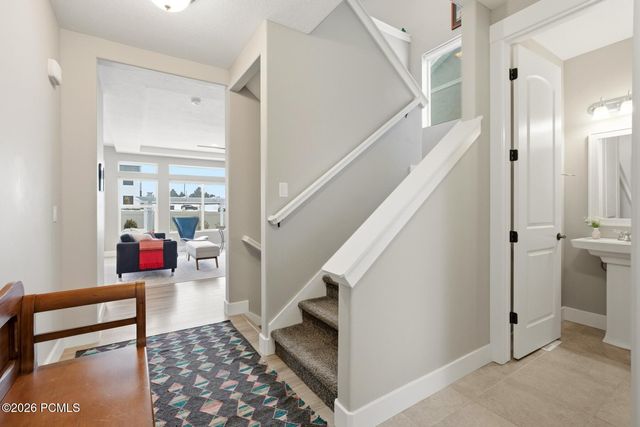 349 W Meadow Walk Drive, Heber City, UT 84032