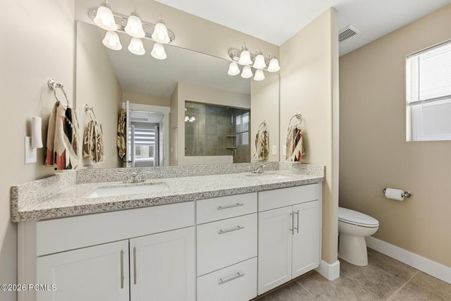 349 W Meadow Walk Drive, Heber City, UT 84032