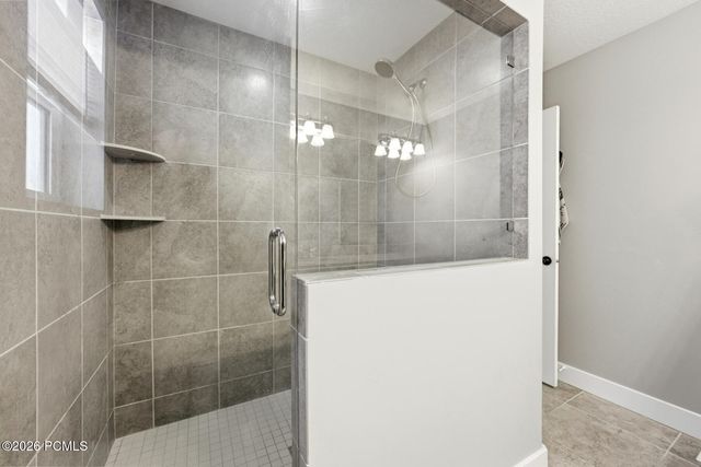 349 W Meadow Walk Drive, Heber City, UT 84032