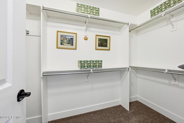 349 W Meadow Walk Drive, Heber City, UT 84032