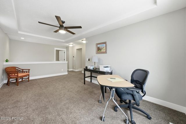 349 W Meadow Walk Drive, Heber City, UT 84032