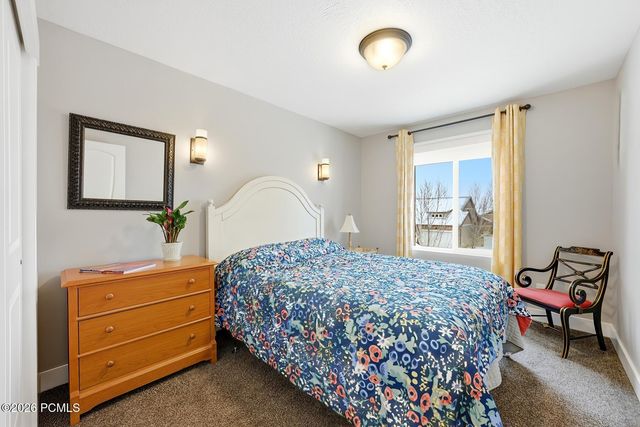 349 W Meadow Walk Drive, Heber City, UT 84032