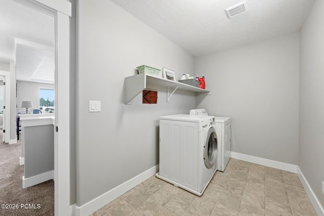 349 W Meadow Walk Drive, Heber City, UT 84032