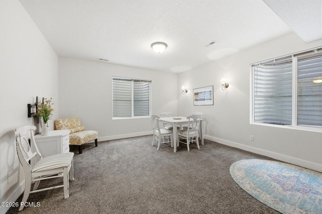 349 W Meadow Walk Drive, Heber City, UT 84032