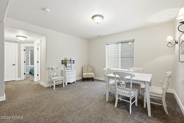 349 W Meadow Walk Drive, Heber City, UT 84032