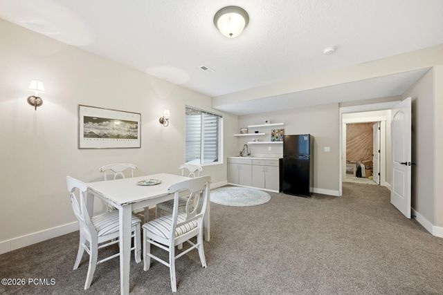 349 W Meadow Walk Drive, Heber City, UT 84032