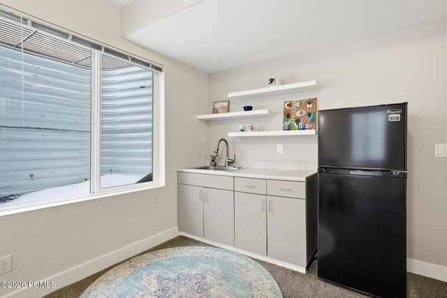 349 W Meadow Walk Drive, Heber City, UT 84032