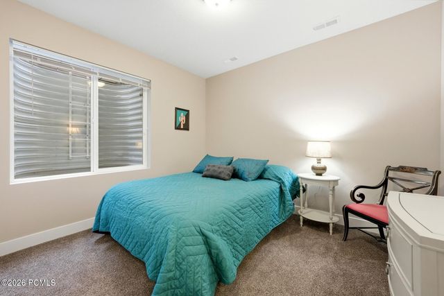 349 W Meadow Walk Drive, Heber City, UT 84032