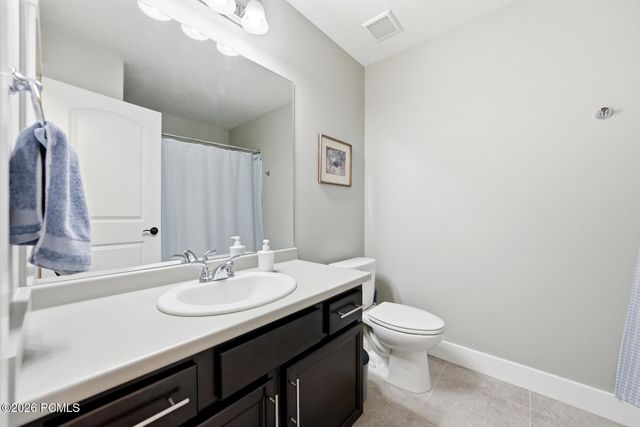 349 W Meadow Walk Drive, Heber City, UT 84032