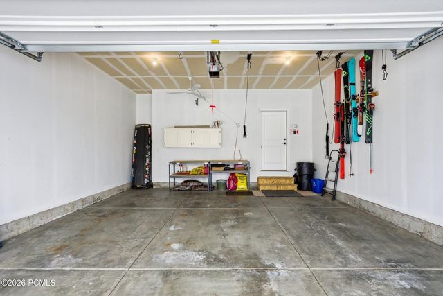 349 W Meadow Walk Drive, Heber City, UT 84032