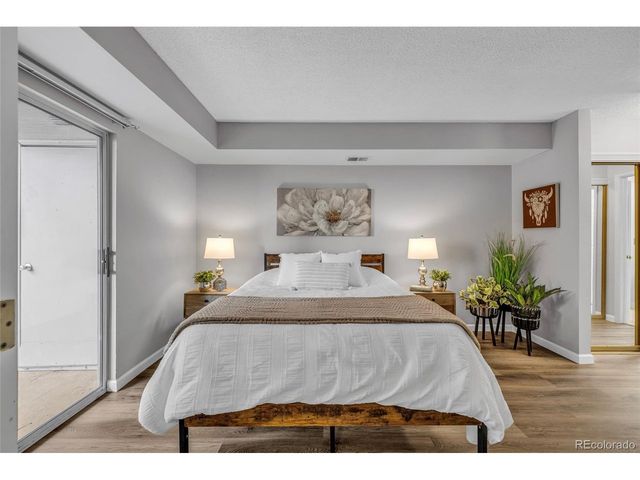 2575 S Syracuse Way A106, Denver, CO 80231