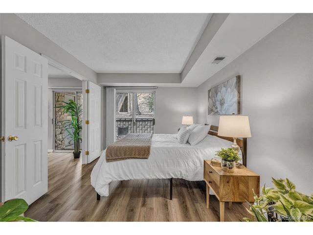 2575 S Syracuse Way A106, Denver, CO 80231