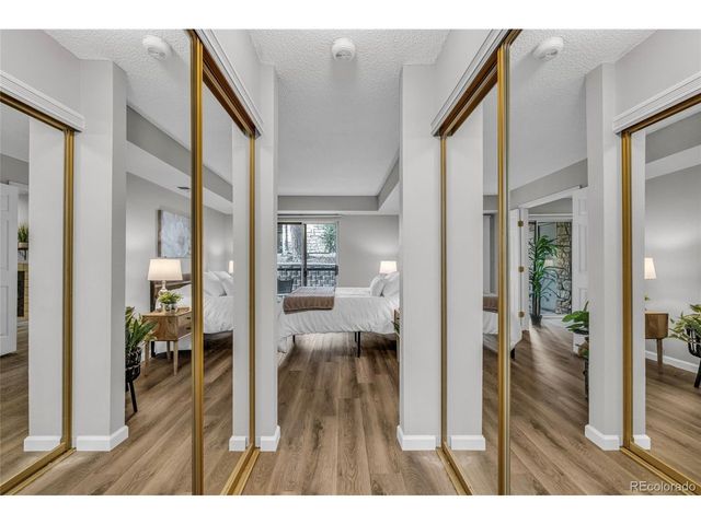 2575 S Syracuse Way A106, Denver, CO 80231
