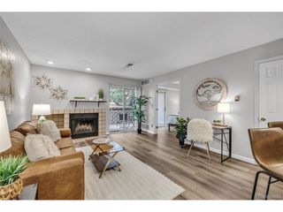 2575 S Syracuse Way A106, Denver, CO 80231