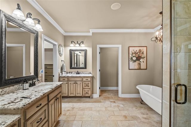 15468 Vaughn Road, Decatur, AR 72722