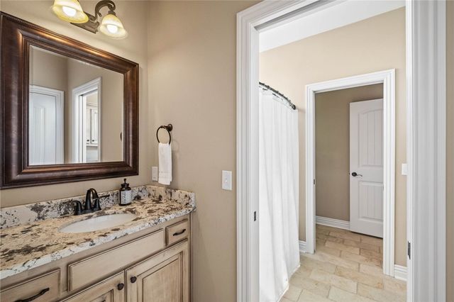15468 Vaughn Road, Decatur, AR 72722