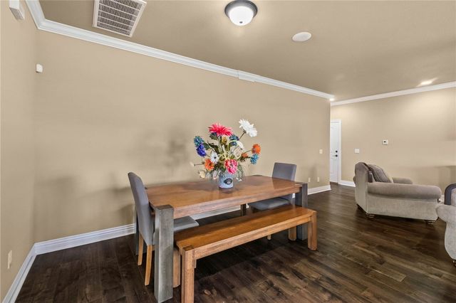15468 Vaughn Road, Decatur, AR 72722