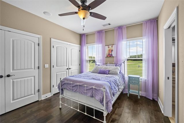 15468 Vaughn Road, Decatur, AR 72722