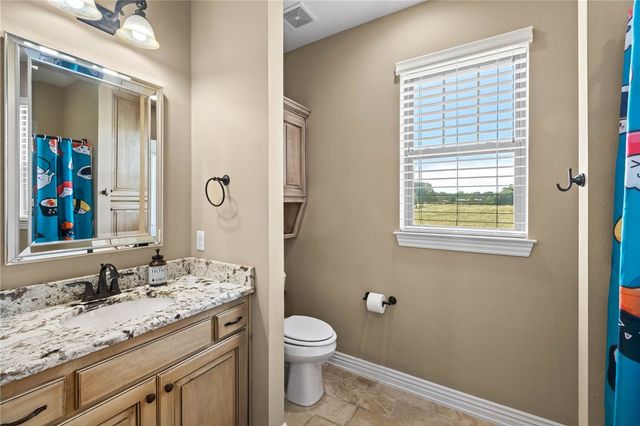 15468 Vaughn Road, Decatur, AR 72722