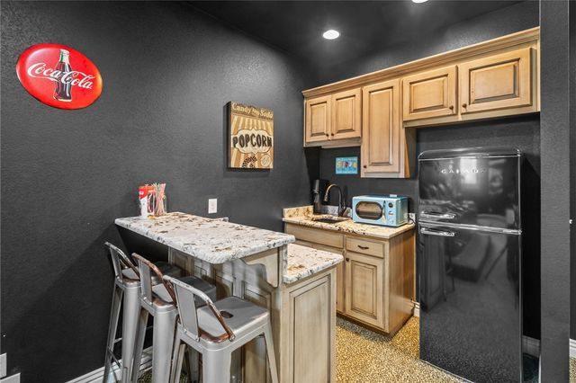 15468 Vaughn Road, Decatur, AR 72722